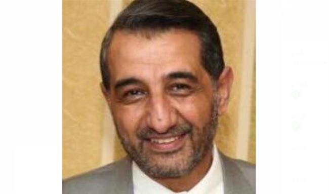 السمدوني يطالب بإلغاء التعامل بالاعتمادات المستندية بشكل فوري 