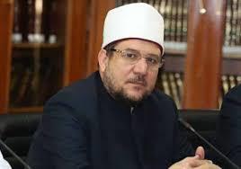 الأوقاف: 3 أفعال حرص عليها النبي في العشر الأواخر من رمضان