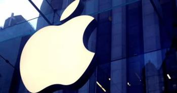  تقرير: أيفون 13 يحقق مبيعات جيدة لأبل و iPhone SE الأضعف