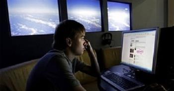 كيفية إضافة رمز حقوق النشر إلى أى مستند على الكمبيوتر