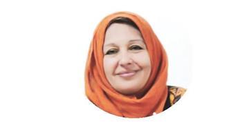كيف أدار أهلنا في سيناء السنوات العجاف؟