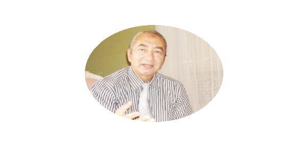 صفحة من سجلات النصر