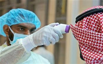   السعودية تسجل ٨٥ إصابة جديدة بفيروس كورونا 
