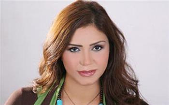 بعد غياب عامين.. عودة قوية لـ إيناس عزالدين في الدراما بـ«أفراح إبليس 2»