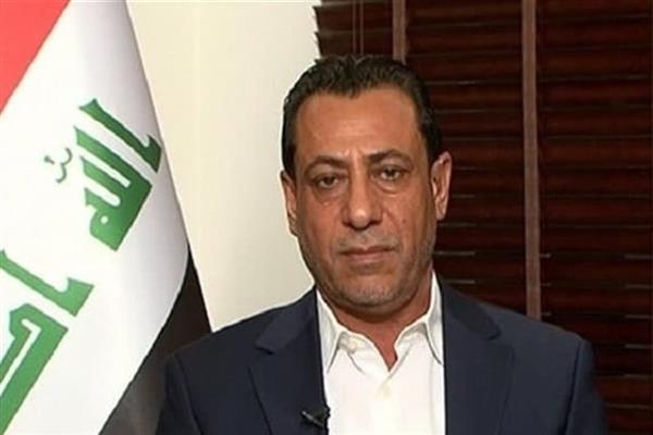 الزاملي: لا مبررات لانتهاكات تركيا وإيران المتكررة لسيادة العراق