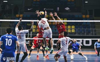 اليوم.. حسم لقب كأس مصر بمواجهة نارية بين الزمالك والأهلي