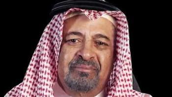 على السبع ينتهى من تصوير «أحلام سعيدة» ويواصل «المشوار»