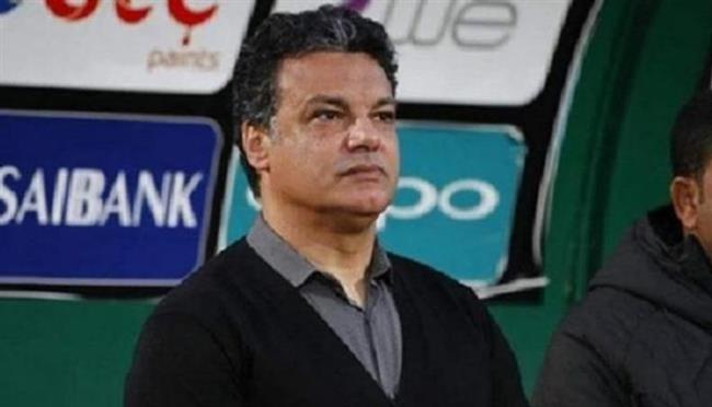 إيهاب جلال: إفريقيا تعرف الوضع السيئ الذي تعيشه جميع الفرق في ملعب مازيمبي
