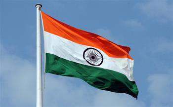   الهند ونيجيريا تتفقان على توسيع نطاق الشراكة بين البلدين