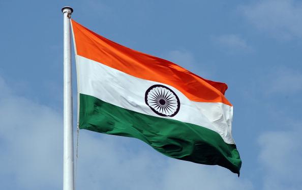 الهند ونيجيريا تتفقان على توسيع نطاق الشراكة بين البلدين