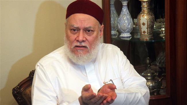 على جمعة: لا يوجد زمان فى الجنة.. ويوم القيامة قريب عند الله| فيديو