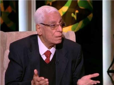 حسام موافي: غض البصر من الحياء وكما تدين تدان.. فيديو