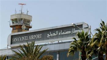   الحكومة اليمنية تحمل الحوثيين مسؤولية تأجيل أول رحلة من مطار صنعاء
