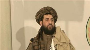   وزير دفاع طالبان: لن نتسامح مع أي غزو من دول الجوار