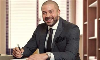 هل سيتم تأجيل مباراة بيراميدز أمام سيراميكا؟