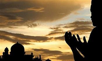 دعاء الـ ٢٤ من رمضان: من دعا به أُعطى بكل شعرة عنده ألف خادم