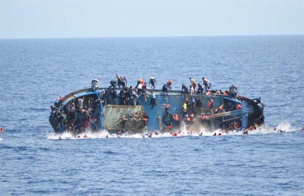 اليابان: انتشال ضحية أخرى في حادث الزورق السياحي من المياه المجمدة