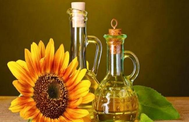 السلع التموينية تعلن توريد 4 آلاف طن زيت عباد وصويا
