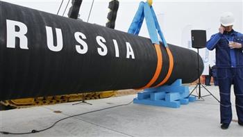   أوروبا تخطط لفرض «عقوبات ذكية» على واردات النفط الروسية 