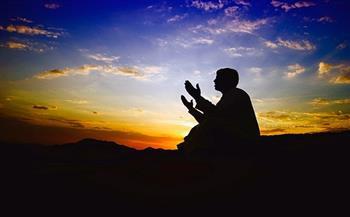 دعاء ليلة القدر.. أفضل ما ردده النبي في العشر الأواخر