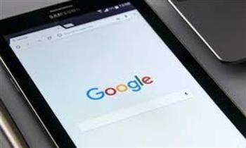 أزمة جديدة تلاحق مستخدمى أندرويد