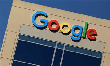   متجر «جوجل» يحظر تطبيقات تسجيل المكالمات التابعة لجهات خارجية