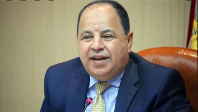 وزير المالية: لن نعتد بالفواتير الورقية اعتبارا من هذا الموعد