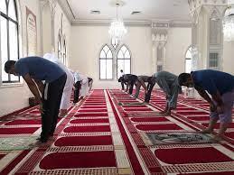 فضل قيام الليل وعدد ركعات الصلاة؟