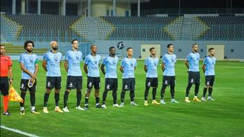 غزل المحلة يستضيف اليوم فاركو في الدوري 