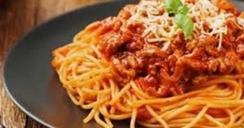 طريقة عمل المكرونة البولينيز