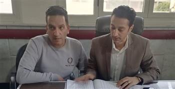 لتحقيق الانضباط الإداري.. التحقيق مع 1199 موظفا بوادي النطرون والنوبارية