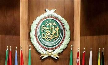   الجامعة العربية تحتفل باليوم العالمى للملكية الفكرية
