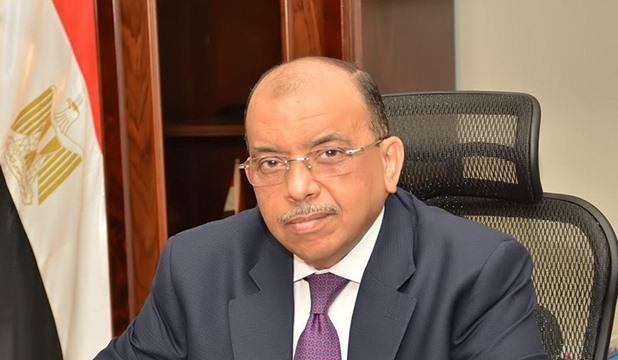 محافظات الجمهورية ترفع درجة الاستعداد بالقطاعات الخدمية بمناسبة شم النسيم