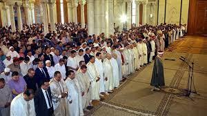 صلاة التهجد لماذا نصليها في العشر الأواخر من رمضان؟