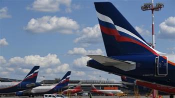   ماليزيا تأمل في فتح الرحلات الجوية الروسية مع كوالالمبور
