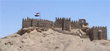 فى عيد تحريرها.. خبير آثار: سيناء احتضنت كل الحضارات وصهرتها في بوتقة واحدة