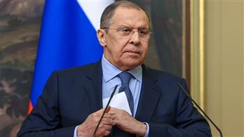   موسكو: لا تحضيرات للقاء جديد مع كييف على مستوى وزيري الخارجية أو الوفدين التفاوضيين