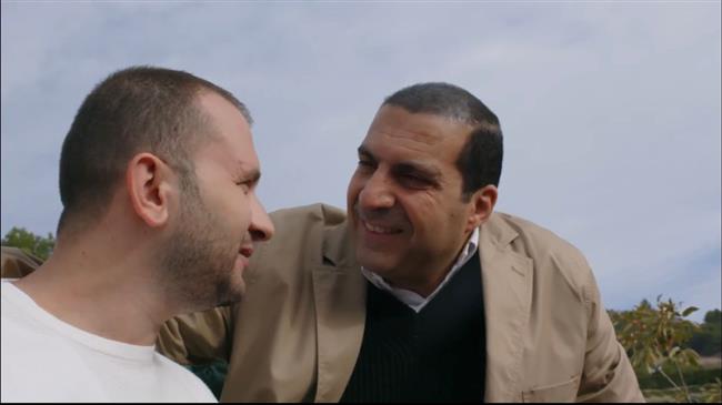 د. عمرو خالد: استخرج أفضل ما في الناس وانتظر عطاء الله لك