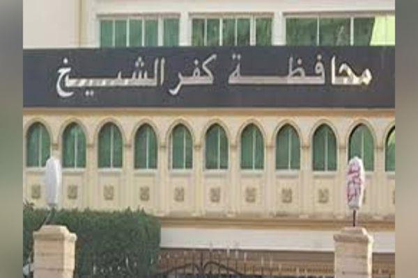 «تضامن كفر الشيخ» تنظم معارض لتوزيع الملابس على الأسر الأولى بالرعاية