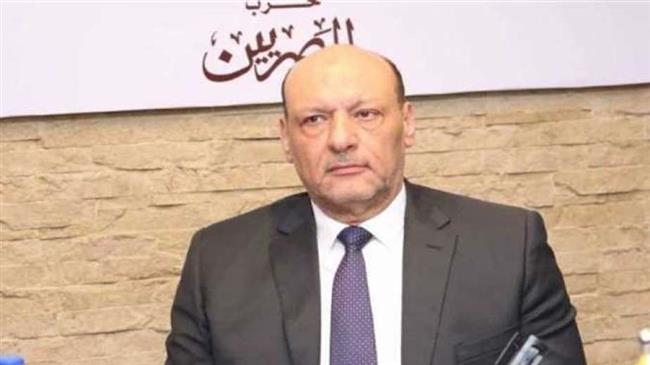 حزب المصريين: تعمير سيناء حلم ليس مستحيلاً في عهد الرئيس السيسي