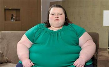   دراسة «صادمة» الصيام المتقطع لا يساعد على خفض الوزن​