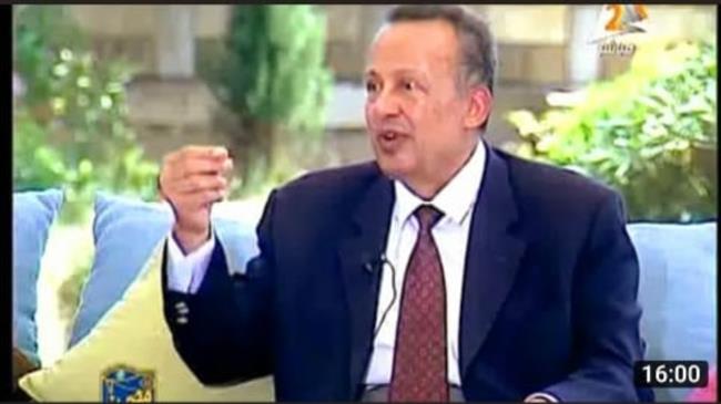 شم النسيم .. عيد الربيع وعيد الزراعة عند المصرى القديم 