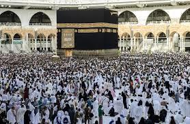 متى تسقط فريضة الحج عن المسلم ؟ المفتي يجيب