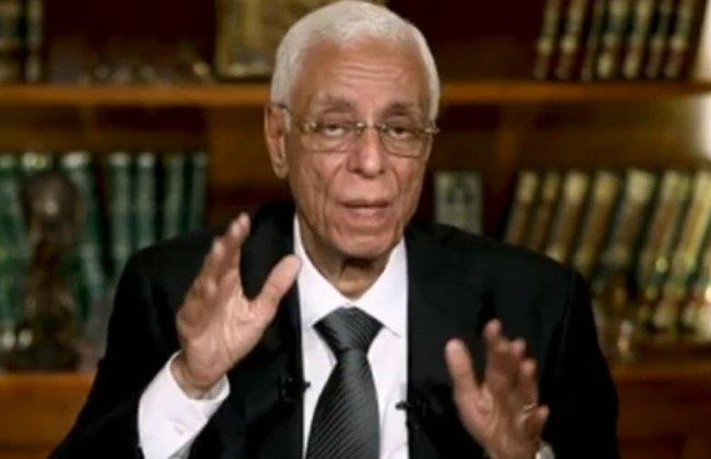 حسام موافي: رمضان ليس شهر راحة.. وإتقان العمل مقدس.. فيديو