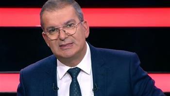 طوني خليفة: عارضة أزياء سر الخلاف بيني وإليسا