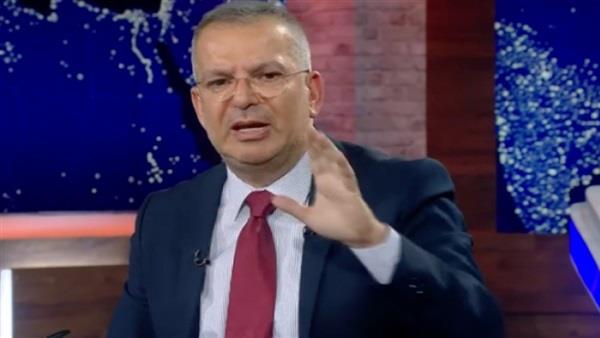 العرافة تواجه طوني خليفة: بتقبض بالدولار بس .. وشيخ العرافين: شوهت الكمامات بسبب رجل أعمال