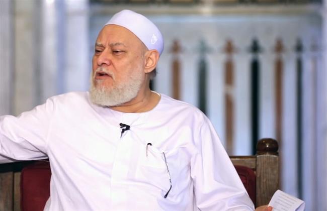 علي جمعة يوضح سبب إخفاء موعد قيام الساعة: لا يعرفها ملك ولا نبي.. فيديو