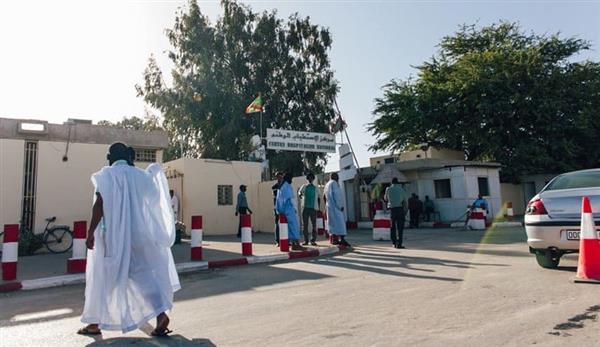 موريتانيا: تسجيل إصابتين جديدتين بفيروس كورونا خلال 24 ساعة