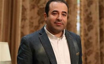   النائب أحمد بدوي: نحن بحاجة لإعلام حرب لمواجهة أكاذيب الجماعة الإرهابية