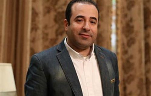 النائب أحمد بدوي: نحن بحاجة لإعلام حرب لمواجهة أكاذيب الجماعة الإرهابية